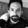 Writer: paulcavanna