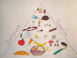 Δημοτικό Λακκόπετρας