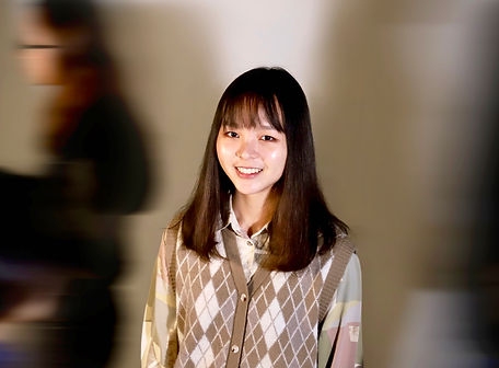 17陳思婷3 (2).jpg