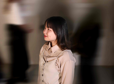 48詹謦寧-2.jpg