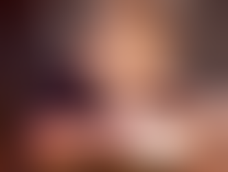 It's the small things.