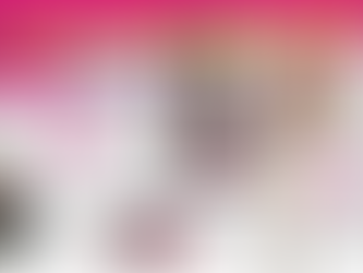 I had a party for my BOOBS!