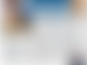 Hubby, I have an STD... did you cheat on me?