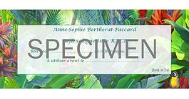 carte.jpg