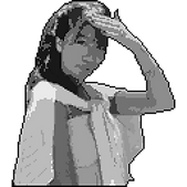 out(8).PNG