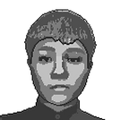 out(4)-modified (1).PNG