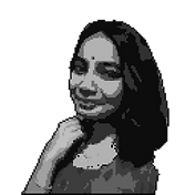 out(6).PNG