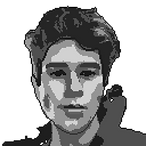 out(11)-modified.PNG