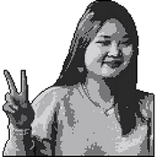out(10).PNG