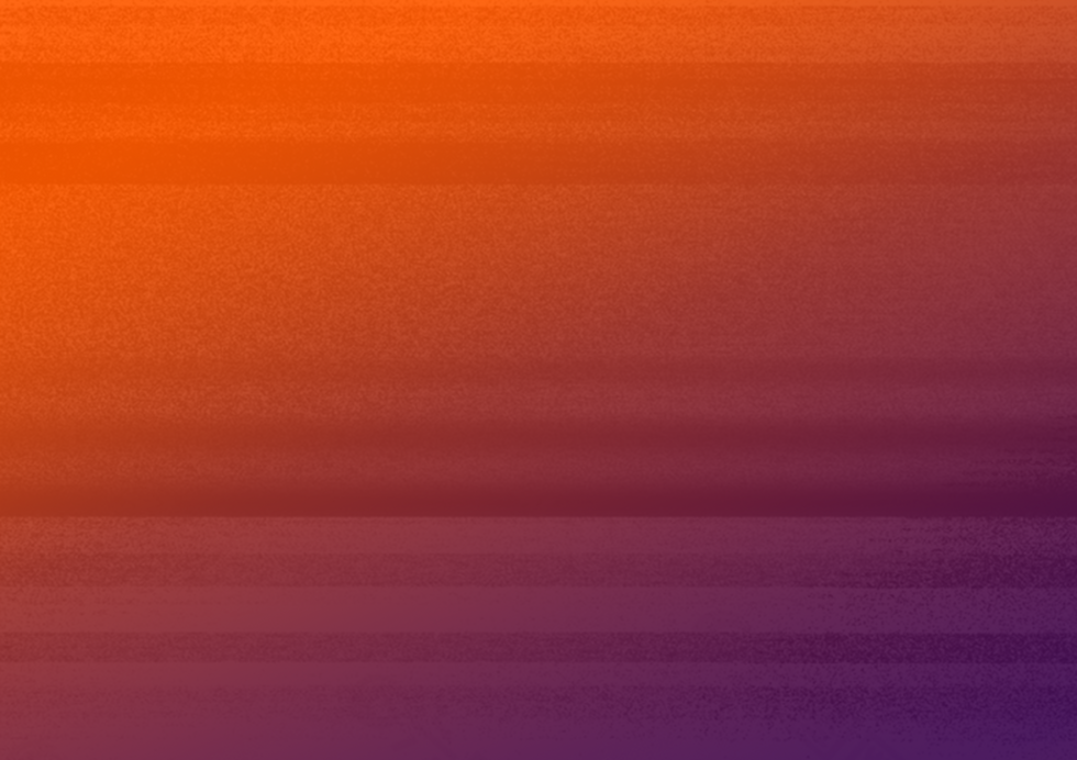 Untitled-1.png
