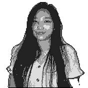 out(19).PNG