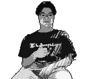 out(4).PNG
