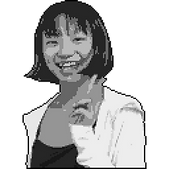 out(11).PNG