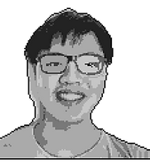 out(13).PNG