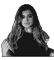 out(8).PNG