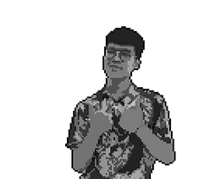 out(9).PNG