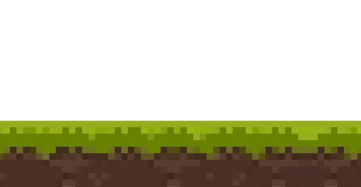 pixel-art-game-background-ground-grass-sky-and-clouds-pixel-art-game-design-8-bit-700-1961