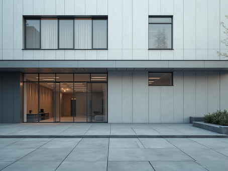 Understanding the Applications of ACM Sheet Applications