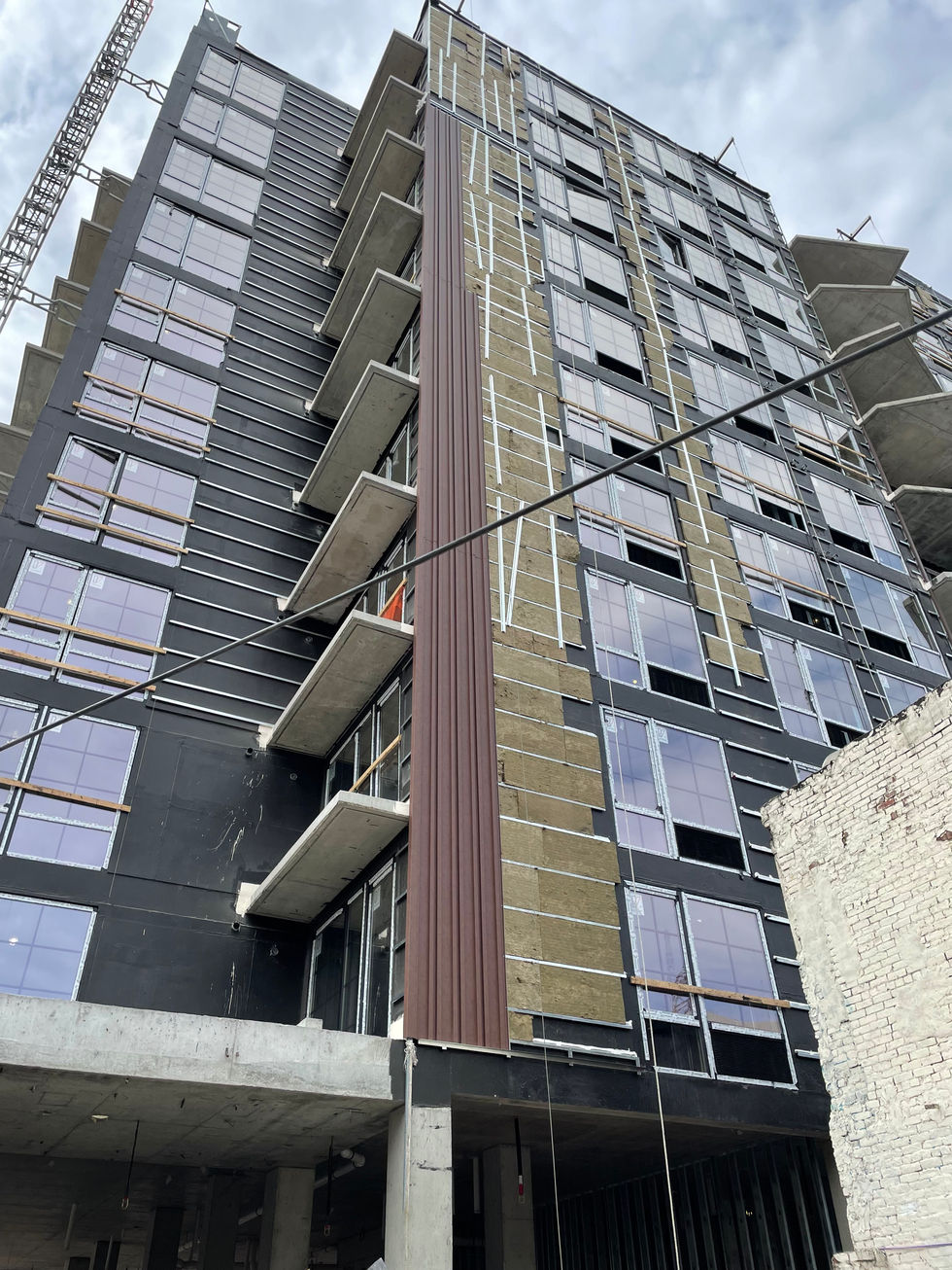 photo mar 22 2024, 11 45 19 am.jpg