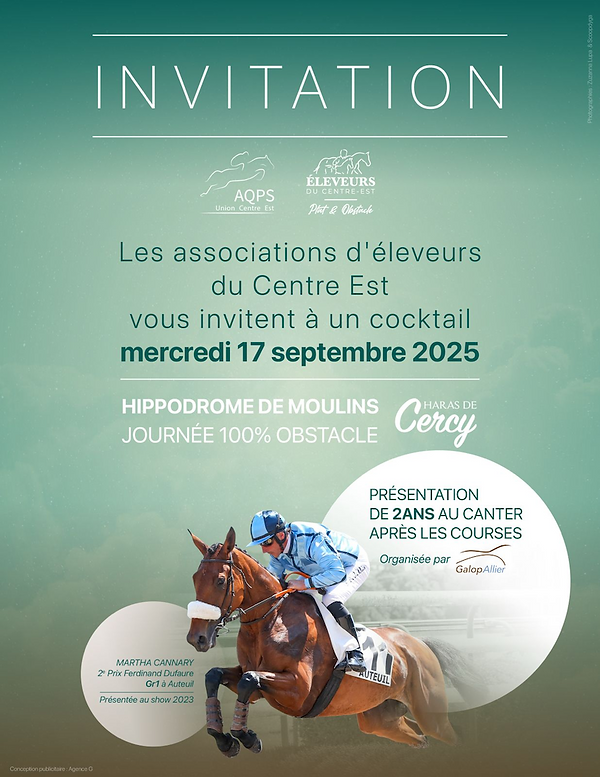 Evenement-MoulinsShow25