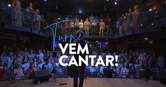 vem cantar turne.jpg