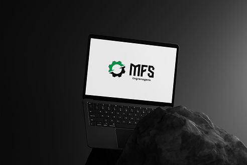 Laptop.jpg