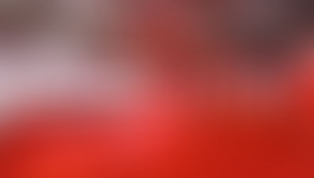 Swire Coca-Cola HK Pop-Up Store