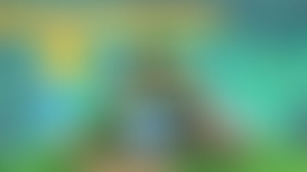 《愛麗絲夢遊仙境》奇幻派對 