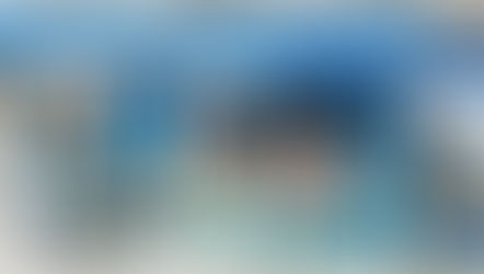 DECATHLON 第五間分店進駐九龍東