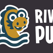 RCP_Logo_FC_H_CMYK_PRINT_DK.jpg