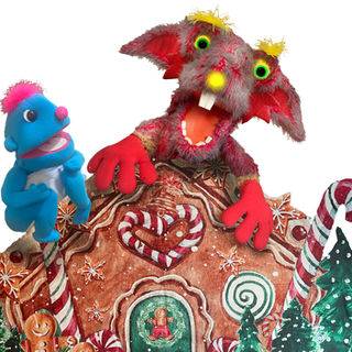 Gingerbread Jamboree.jpg
