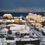 Miniatura: City Tour Punta Arenas