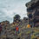 Miniatura: Parque Nacional Pali Aike