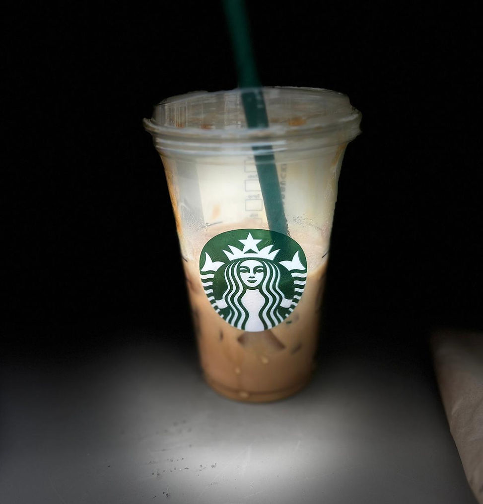 3. PHOTO (Starbies!)- gallery event.jpg