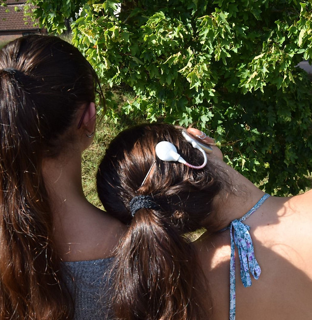 The love of a sister.jpg