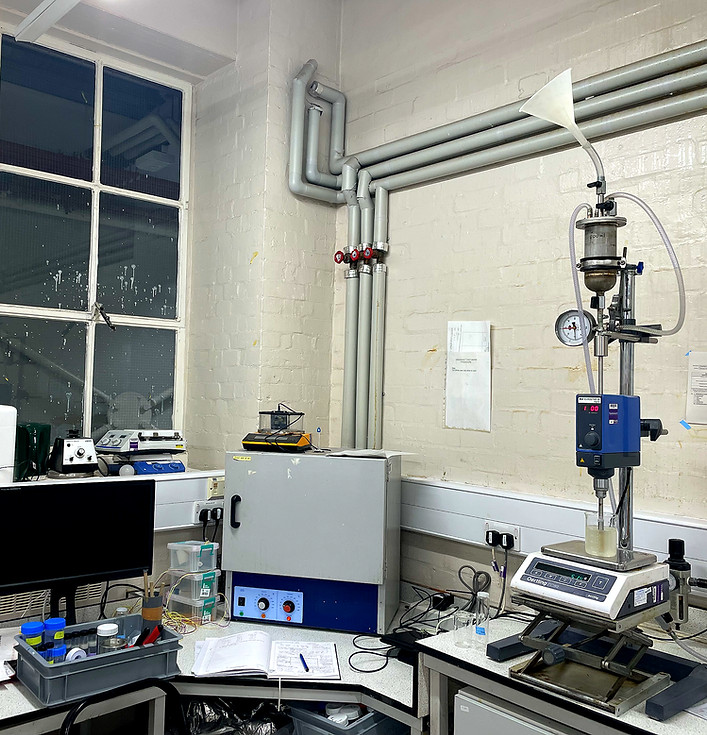3. Lab work.jpeg