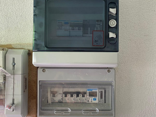 Conjunto Quadros.jpg