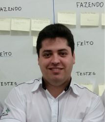 Tiago