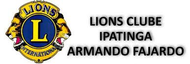 LIONS CLUBE