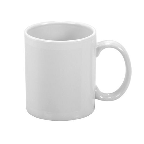 Caneca Porcelana