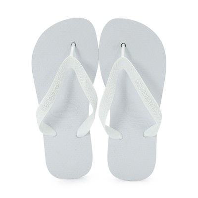 Chinelo EA