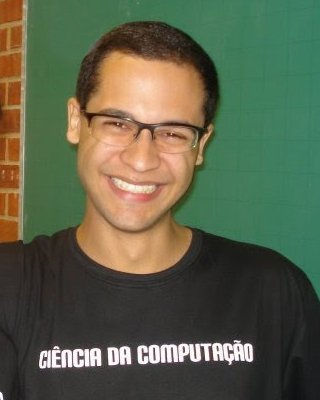 38858_100118703377817_100001390620112_34_1253977_n