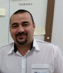 Rodrigo