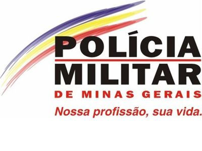 Polícia Militar