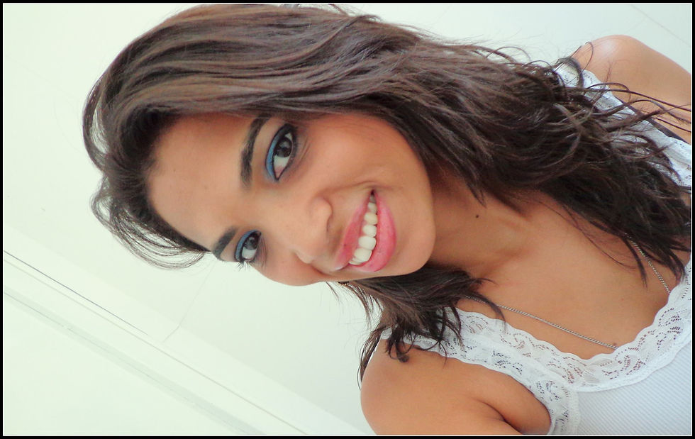 Lorena