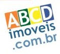 ABCDimoveis