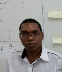 Henrique