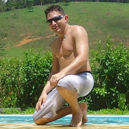 Farinha