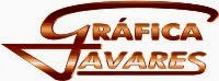 grafica tavares