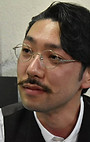 taku.jpg
